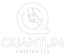 Quantum Capital LLC