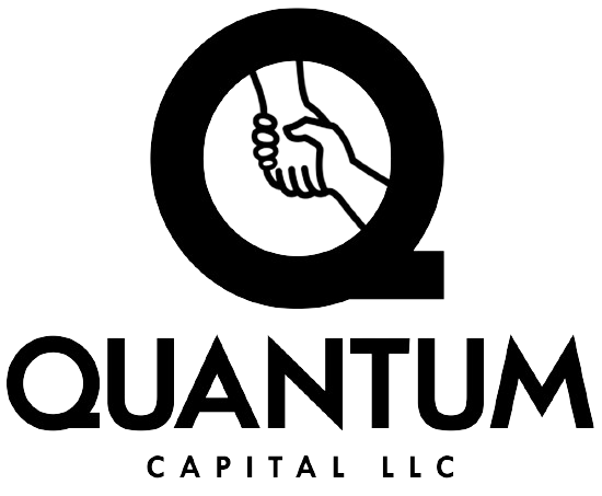 Quantum Capital LLC